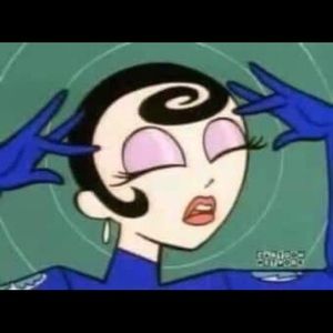 Meet your Posher, Sabrina